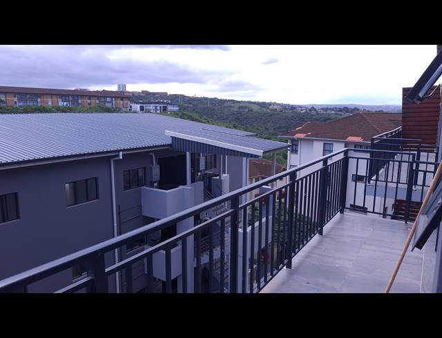 2 BEDROOM APARTMENT FOR SALE IN WESTVILLE